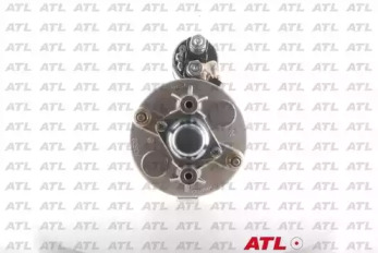 atl autotechnik a17750